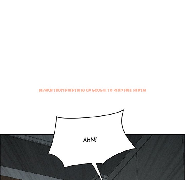 Read Hentai Image 109 25994 in comic Milf Guard - Chapter 25 - www.hentaitnt.net