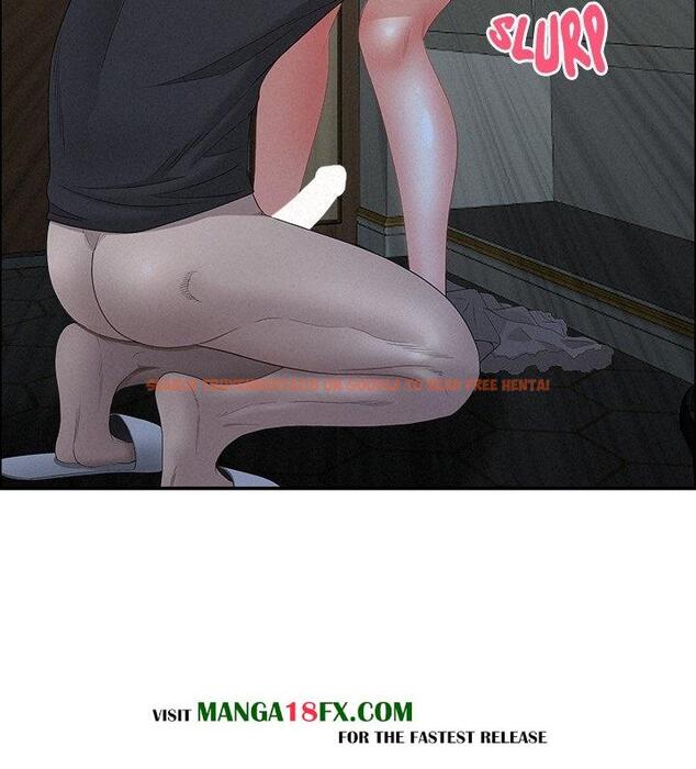 Read Hentai Image 111 994 in comic Milf Guard - Chapter 25 - www.hentaitnt.net