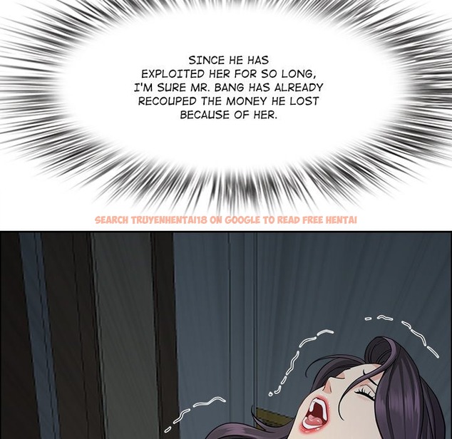 Read Hentai Image 114 25994 in comic Milf Guard - Chapter 25 - www.hentaitnt.net