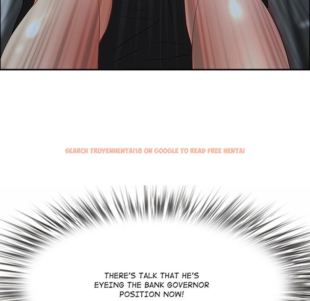Read Hentai Image 119 25994 in comic Milf Guard - Chapter 25 - www.hentaitnt.net