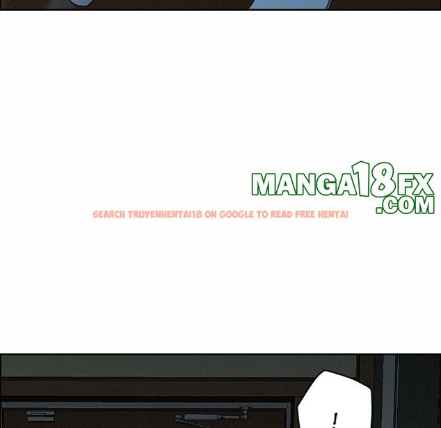 Read Hentai Image 122 995 in comic Milf Guard - Chapter 25 - www.hentaitnt.net