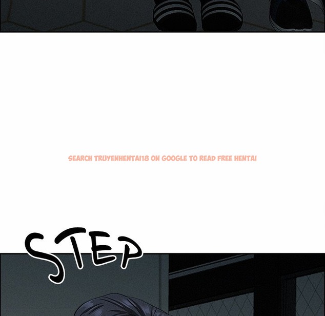 Read Hentai Image 125 25995 in comic Milf Guard - Chapter 25 - www.hentaitnt.net