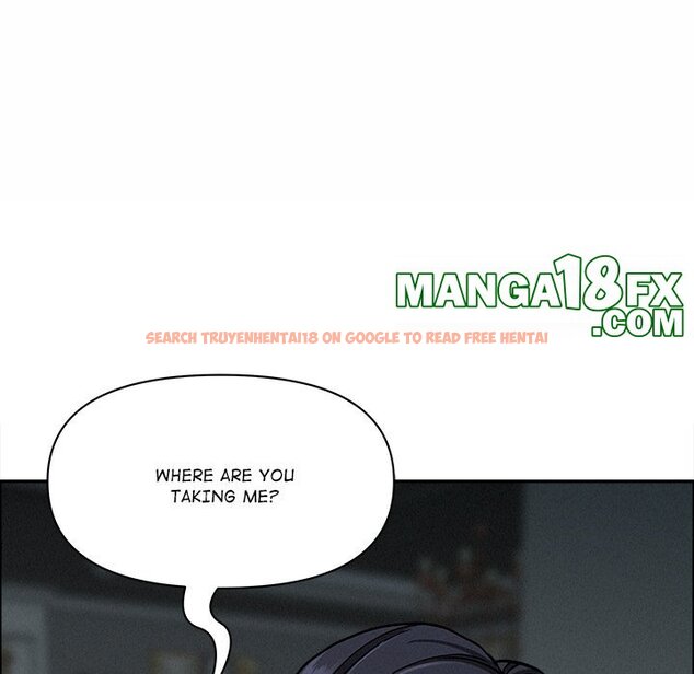 Read Hentai Image 128 995 in comic Milf Guard - Chapter 25 - www.hentaitnt.net