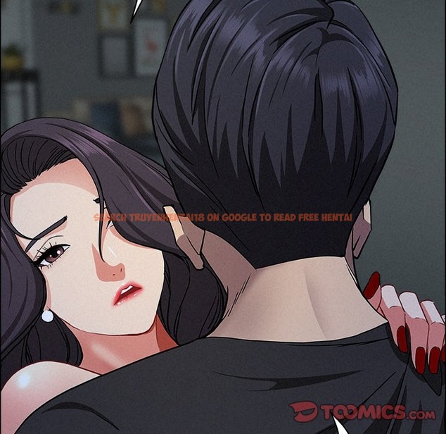 Read Hentai Image 129 25995 in comic Milf Guard - Chapter 25 - www.hentaitnt.net