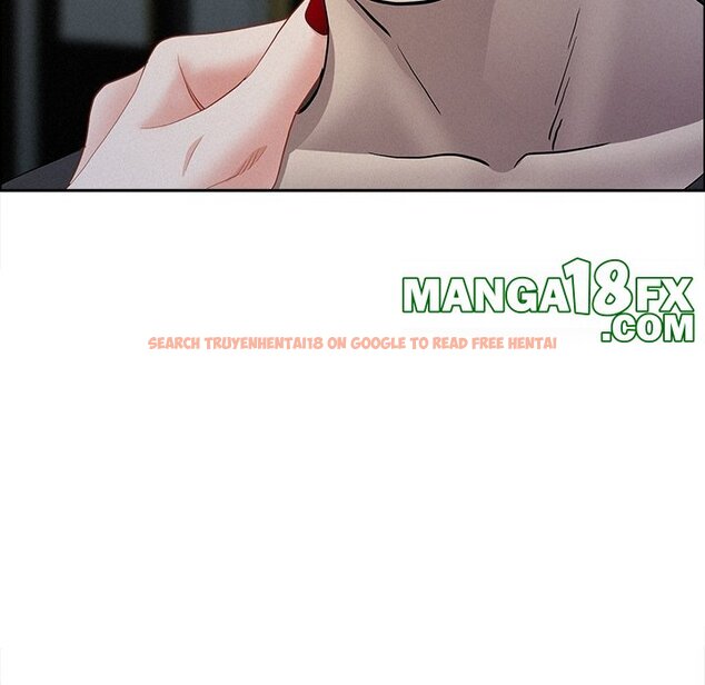 Read Hentai Image 132 995 in comic Milf Guard - Chapter 25 - www.hentaitnt.net