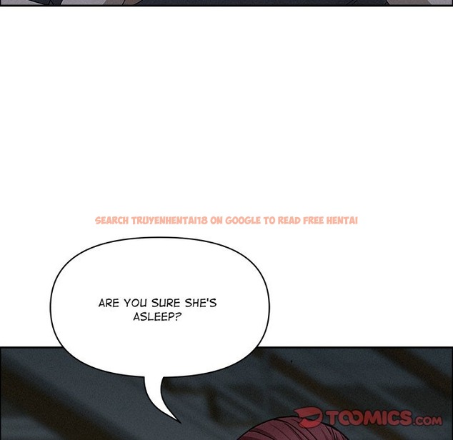 Read Hentai Image 138 25995 in comic Milf Guard - Chapter 25 - www.hentaitnt.net