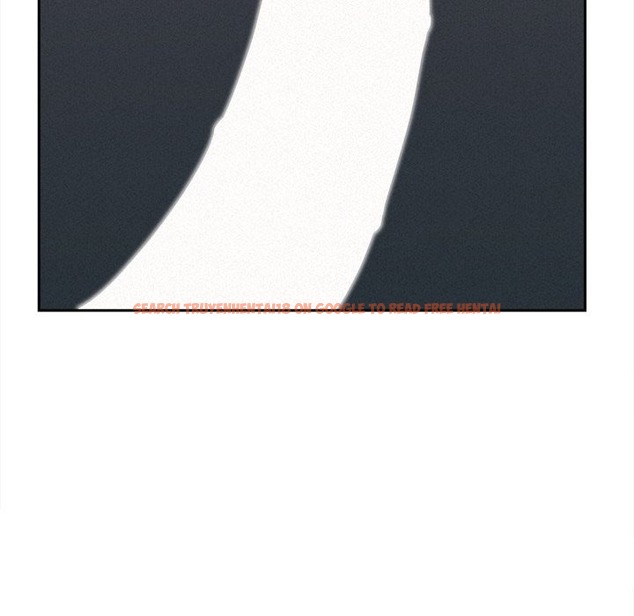 Read Hentai Image 14 25993 in comic Milf Guard - Chapter 25 - www.hentaitnt.net