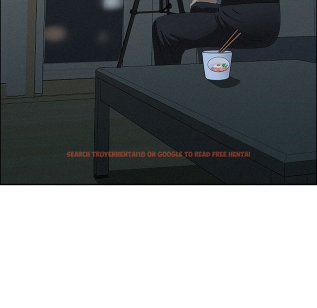 Read Hentai Image 142 25995 in comic Milf Guard - Chapter 25 - www.hentaitnt.net