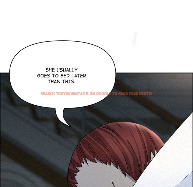 Read Hentai Image 143 25995 in comic Milf Guard - Chapter 25 - www.hentaitnt.net
