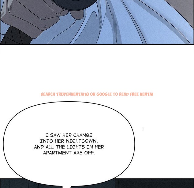 Read Hentai Image 145 25995 in comic Milf Guard - Chapter 25 - www.hentaitnt.net