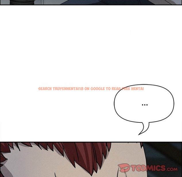 Read Hentai Image 147 25995 in comic Milf Guard - Chapter 25 - www.hentaitnt.net