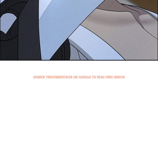 Read Hentai Image 149 25995 in comic Milf Guard - Chapter 25 - www.hentaitnt.net