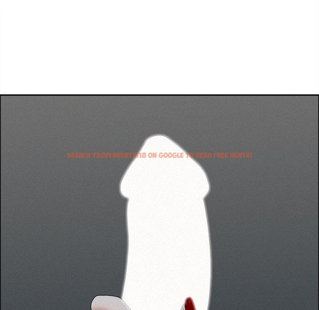Read Hentai Image 15 25993 in comic Milf Guard - Chapter 25 - www.hentaitnt.net