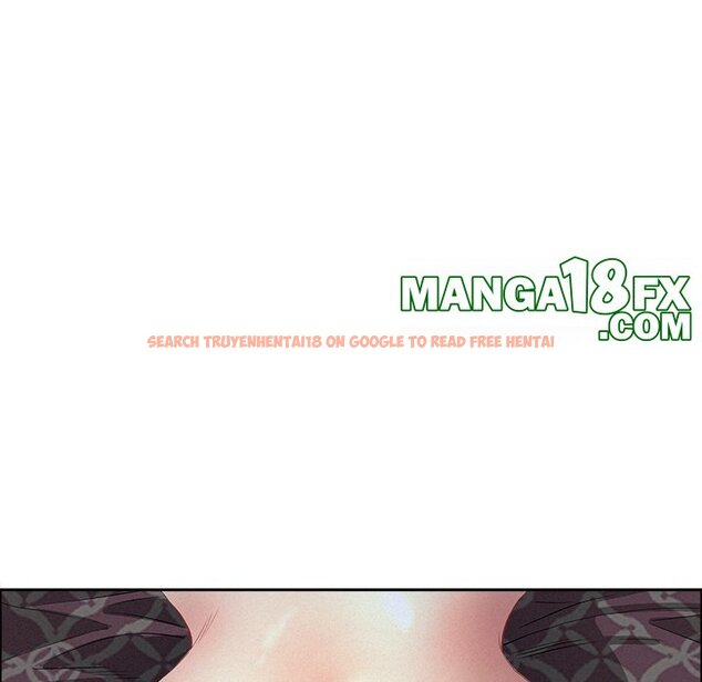 Read Hentai Image 150 995 in comic Milf Guard - Chapter 25 - www.hentaitnt.net