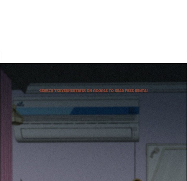 Read Hentai Image 152 25995 in comic Milf Guard - Chapter 25 - www.hentaitnt.net