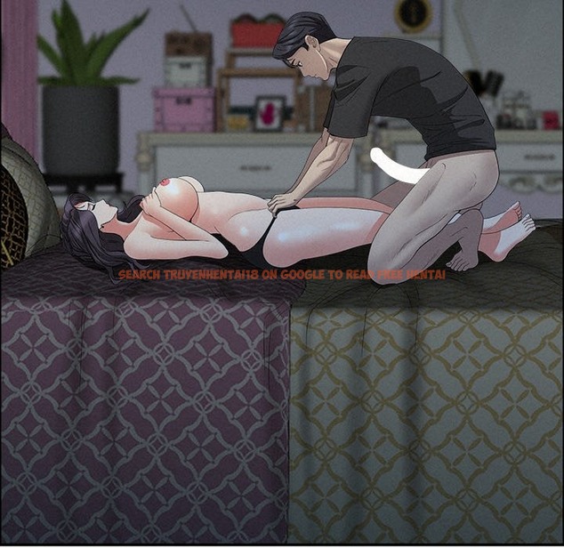Read Hentai Image 153 25995 in comic Milf Guard - Chapter 25 - www.hentaitnt.net