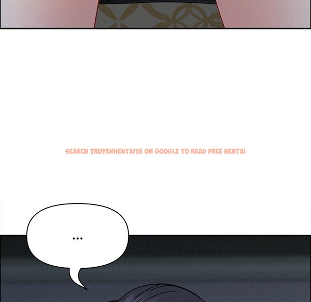 Read Hentai Image 158 25995 in comic Milf Guard - Chapter 25 - www.hentaitnt.net