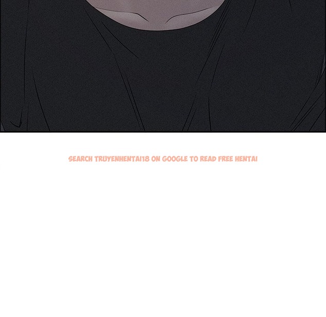 Read Hentai Image 160 25995 in comic Milf Guard - Chapter 25 - www.hentaitnt.net