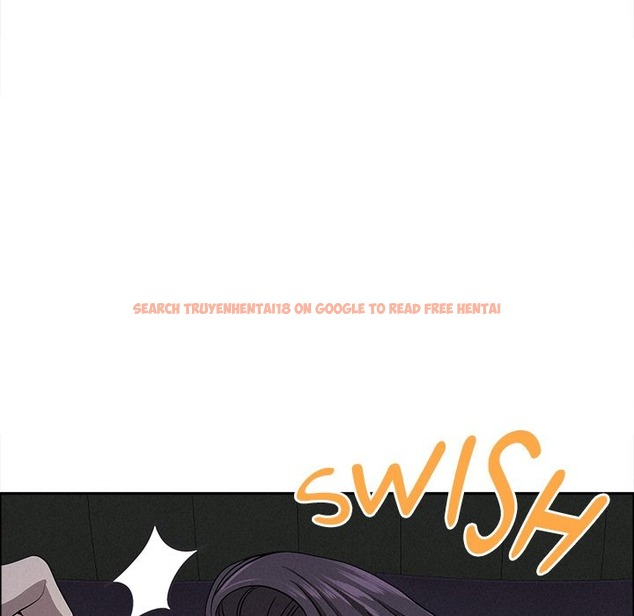 Read Hentai Image 166 25995 in comic Milf Guard - Chapter 25 - www.hentaitnt.net