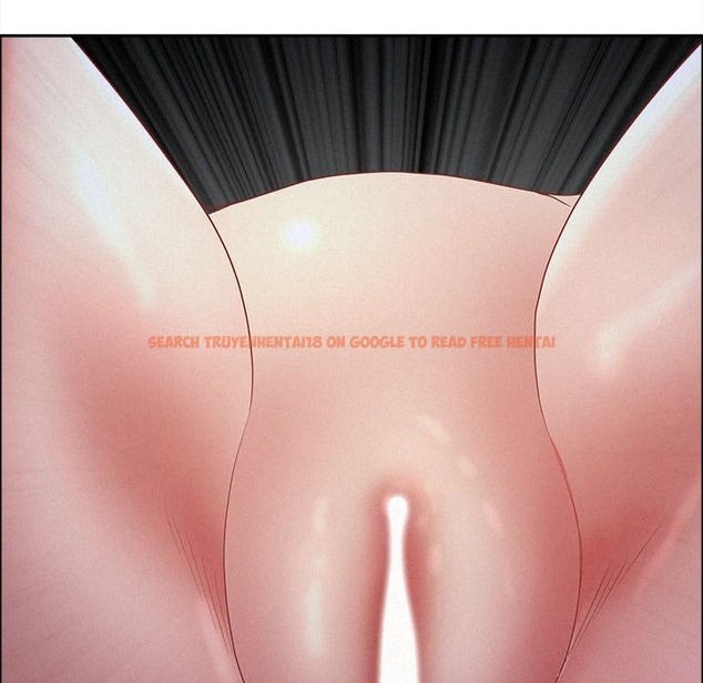 Read Hentai Image 169 25995 in comic Milf Guard - Chapter 25 - www.hentaitnt.net