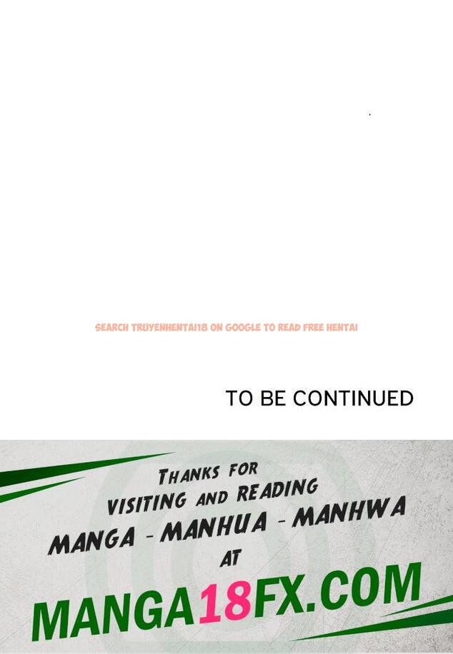 Read Hentai Image 171 995 in comic Milf Guard - Chapter 25 - www.hentaitnt.net