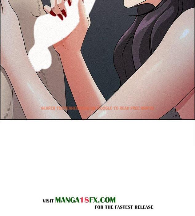 Read Hentai Image 18 993 in comic Milf Guard - Chapter 25 - www.hentaitnt.net
