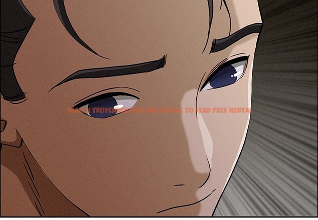 Read Hentai Image 2 25992 in comic Milf Guard - Chapter 25 - www.hentaitnt.net