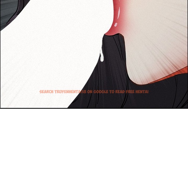 Read Hentai Image 20 25993 in comic Milf Guard - Chapter 25 - www.hentaitnt.net