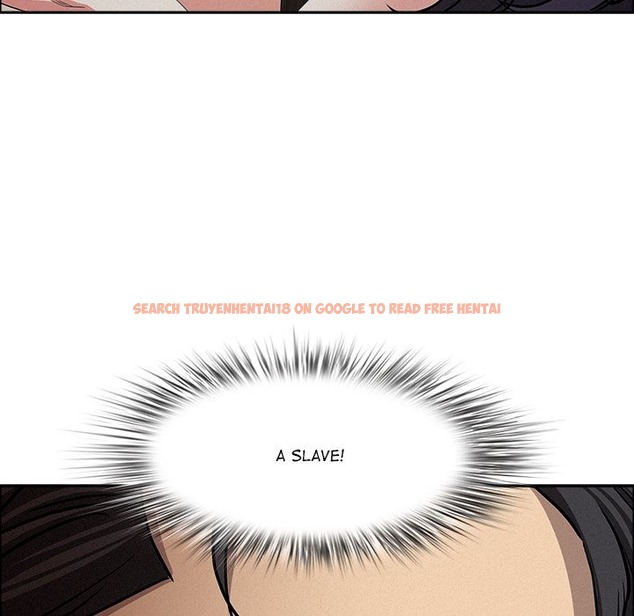 Read Hentai Image 26 25993 in comic Milf Guard - Chapter 25 - www.hentaitnt.net