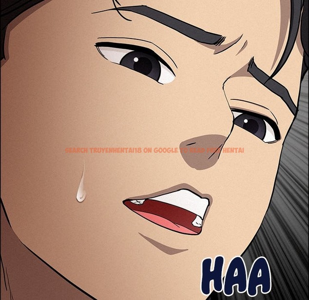 Read Hentai Image 27 25993 in comic Milf Guard - Chapter 25 - www.hentaitnt.net