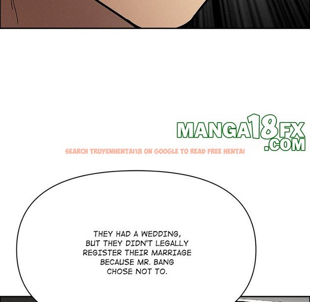 Read Hentai Image 28 993 in comic Milf Guard - Chapter 25 - www.hentaitnt.net