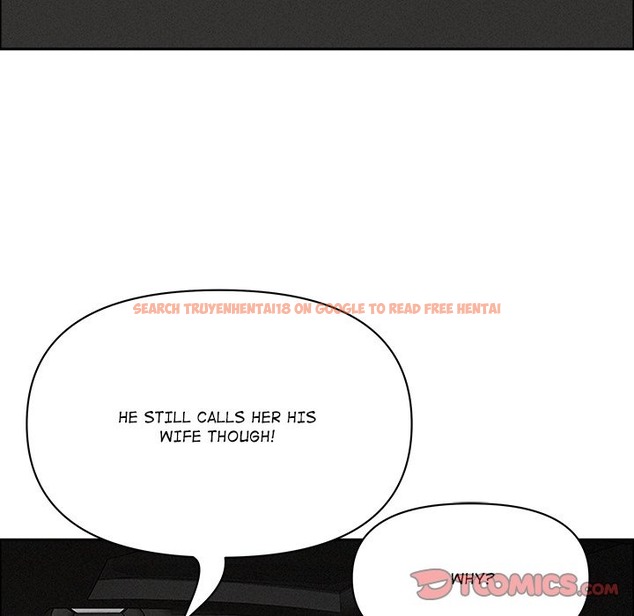 Read Hentai Image 30 25993 in comic Milf Guard - Chapter 25 - www.hentaitnt.net