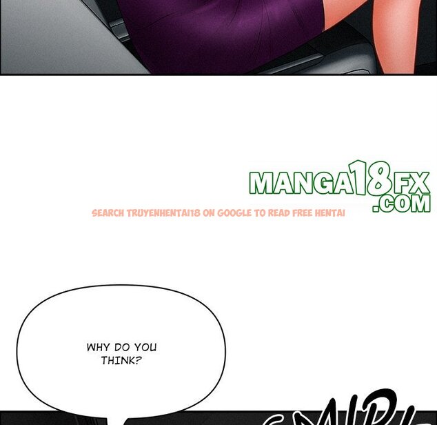 Read Hentai Image 32 993 in comic Milf Guard - Chapter 25 - www.hentaitnt.net