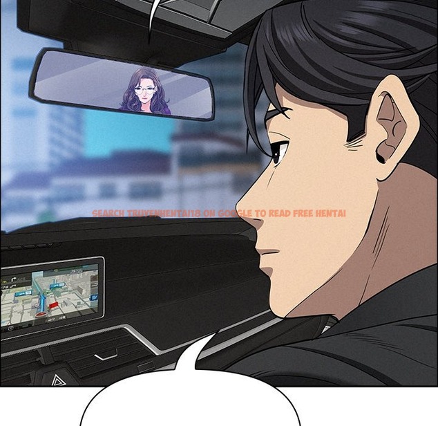 Read Hentai Image 35 25993 in comic Milf Guard - Chapter 25 - www.hentaitnt.net