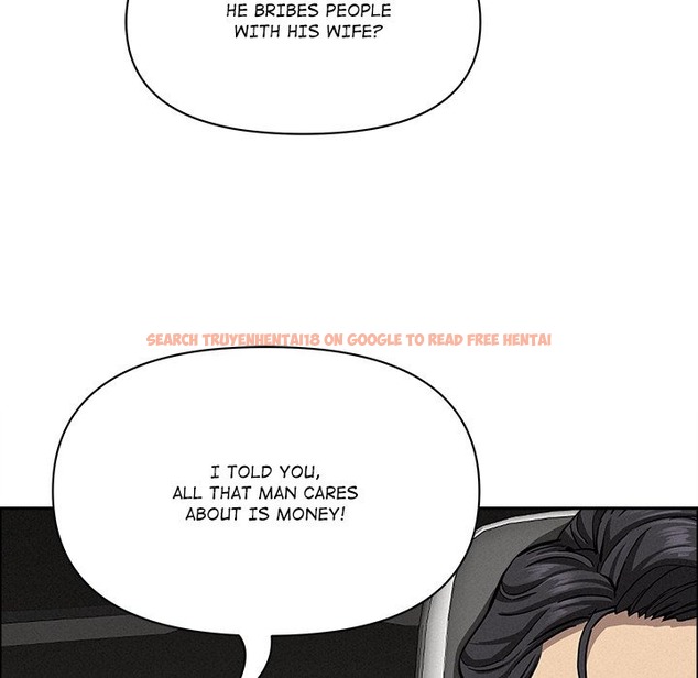 Read Hentai Image 36 25993 in comic Milf Guard - Chapter 25 - www.hentaitnt.net