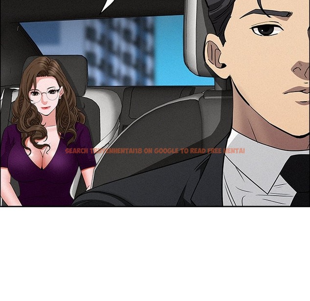 Read Hentai Image 37 25993 in comic Milf Guard - Chapter 25 - www.hentaitnt.net