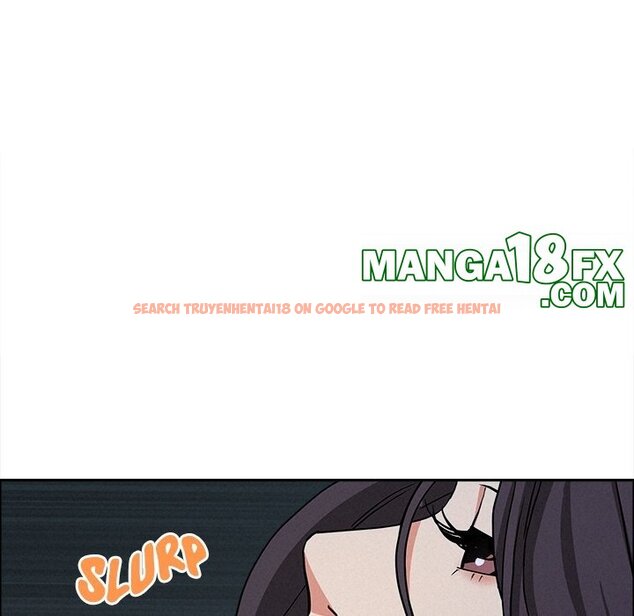 Read Hentai Image 38 993 in comic Milf Guard - Chapter 25 - www.hentaitnt.net