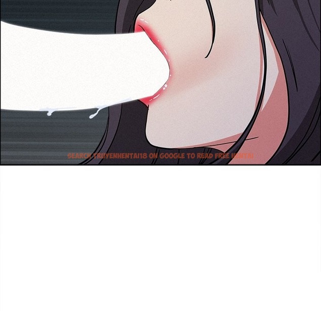 Read Hentai Image 39 25993 in comic Milf Guard - Chapter 25 - www.hentaitnt.net