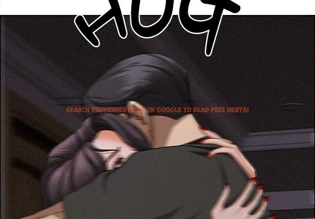 Read Hentai Image 4 25992 in comic Milf Guard - Chapter 25 - www.hentaitnt.net