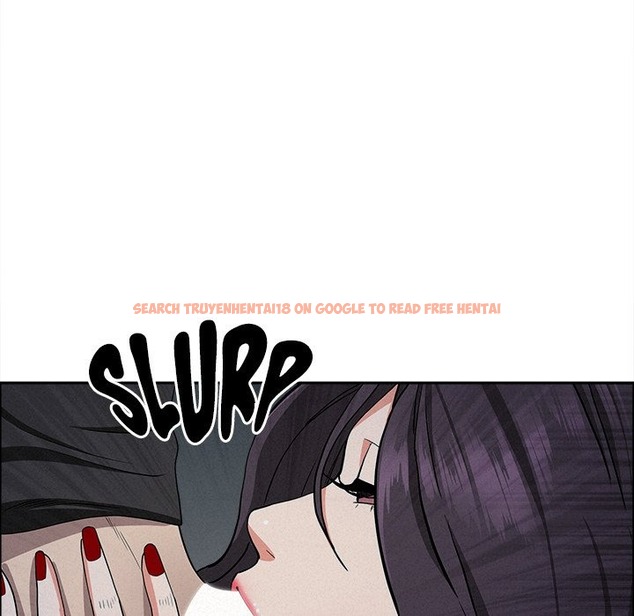 Read Hentai Image 41 25993 in comic Milf Guard - Chapter 25 - www.hentaitnt.net