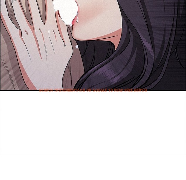 Read Hentai Image 42 25993 in comic Milf Guard - Chapter 25 - www.hentaitnt.net