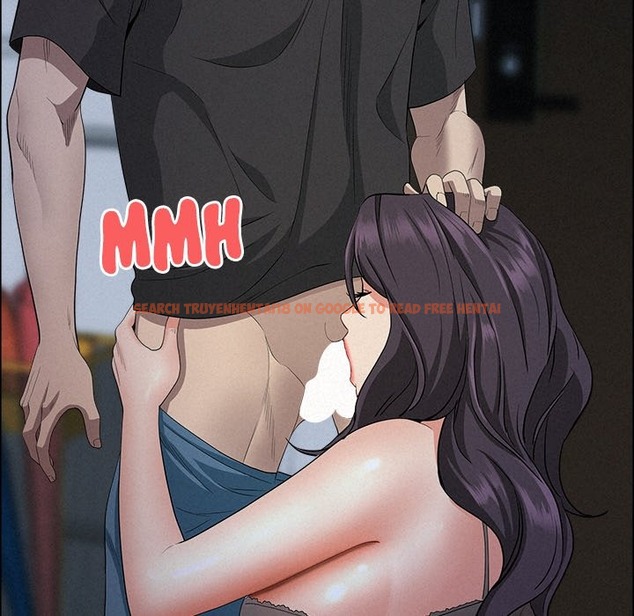 Read Hentai Image 44 25993 in comic Milf Guard - Chapter 25 - www.hentaitnt.net