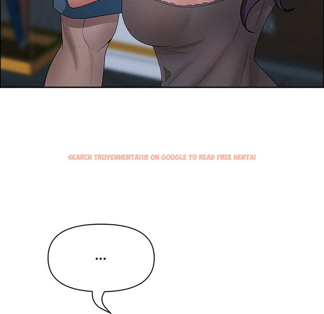 Read Hentai Image 45 25993 in comic Milf Guard - Chapter 25 - www.hentaitnt.net