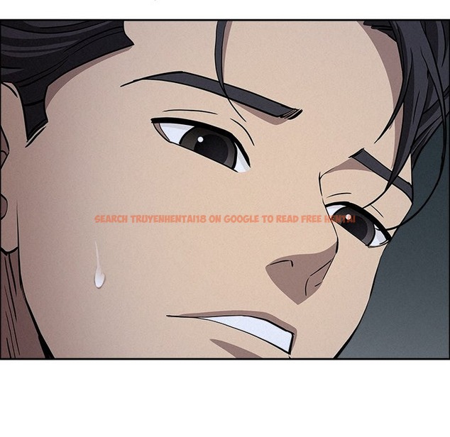 Read Hentai Image 46 25993 in comic Milf Guard - Chapter 25 - www.hentaitnt.net