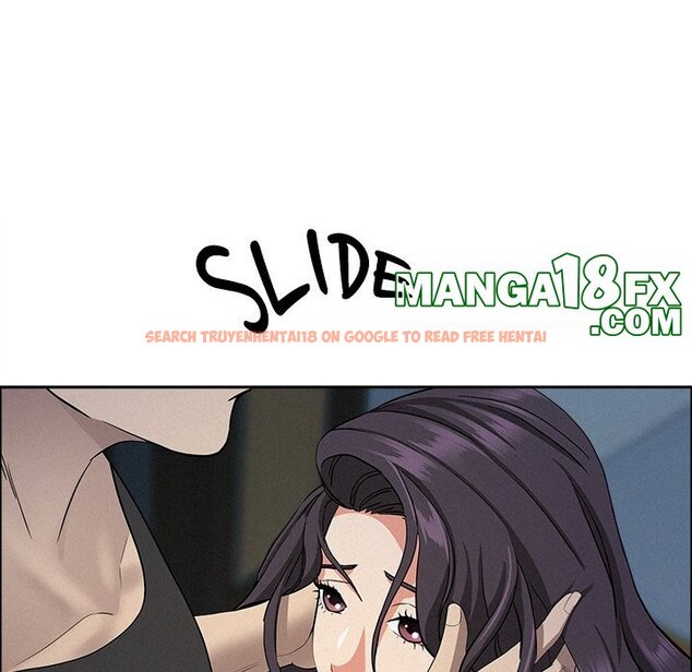 Read Hentai Image 47 993 in comic Milf Guard - Chapter 25 - www.hentaitnt.net