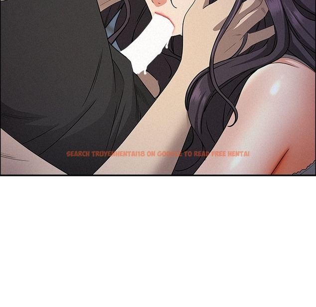Read Hentai Image 48 25993 in comic Milf Guard - Chapter 25 - www.hentaitnt.net