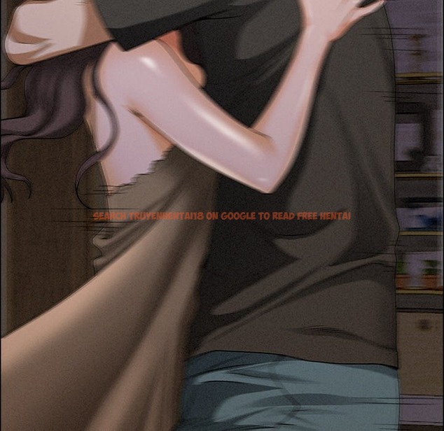Read Hentai Image 5 25992 in comic Milf Guard - Chapter 25 - www.hentaitnt.net
