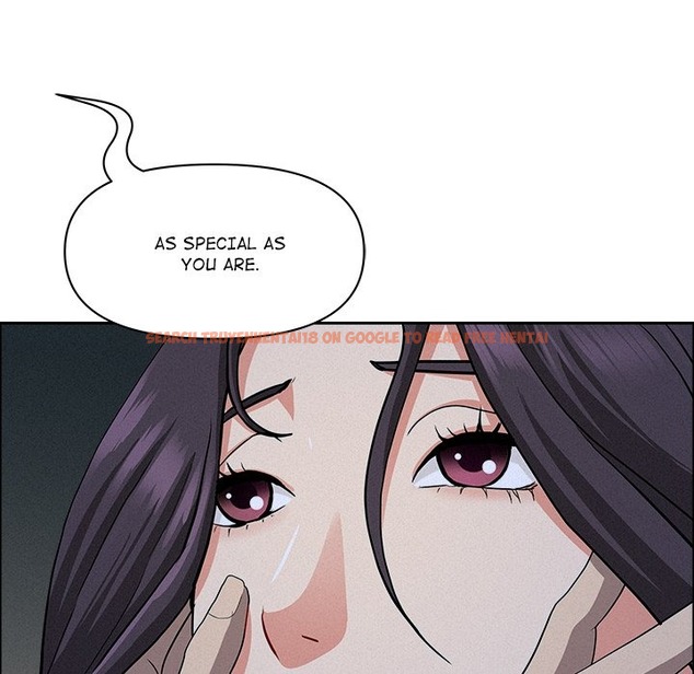 Read Hentai Image 56 25993 in comic Milf Guard - Chapter 25 - www.hentaitnt.net
