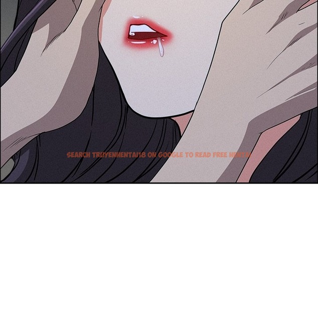 Read Hentai Image 57 25993 in comic Milf Guard - Chapter 25 - www.hentaitnt.net