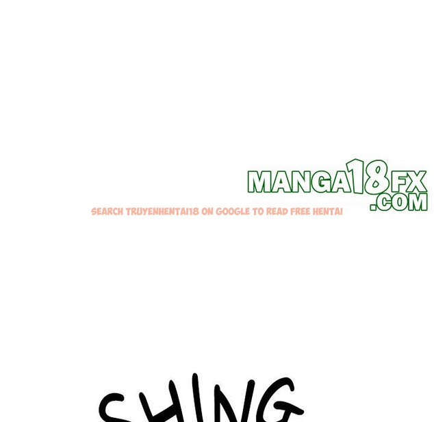 Read Hentai Image 58 993 in comic Milf Guard - Chapter 25 - www.hentaitnt.net
